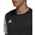 adidas Estro 19 Jersey black XXL