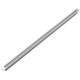 Halemeier FineLite 1 LED Einbauleuchte weiß