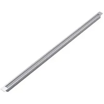 Halemeier FineLite 1 LED Einbauleuchte weiß