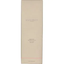 Molton Brown Delicious Rhubarb & Rose Aroma Reeds 150 ml