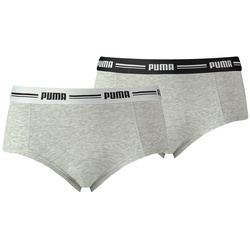 Damen Panty