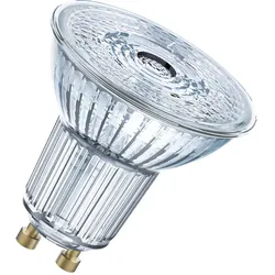 OSRAM Parathom Pro LED PAR16 35 3.4W 2700K GU10 36° 40000h dimmbar (DEAL)