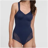 SUSA Body Milano Blau 90D