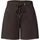 STREET ONE Shorts Braun 34