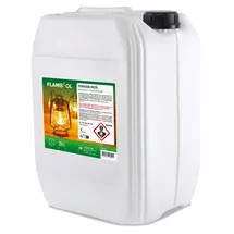 Höfer Chemie Flambiol Petroleum Heizöl 20 l