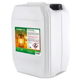 Höfer Chemie Flambiol Petroleum Heizöl 20 l