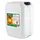 Höfer Chemie Flambiol Petroleum Heizöl 20 l