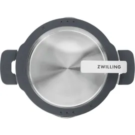 Zwilling Simplify Topf-Set 4-tlg.