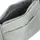 Picard Bodybag Lucky One One Size Silber