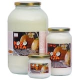 Kokovita Kokosnussöl bio 4 15L