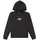 DC Shoes Hoodie Black 170