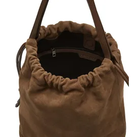 Liebeskind Berlin Schultertasche Hobo Bag Safari