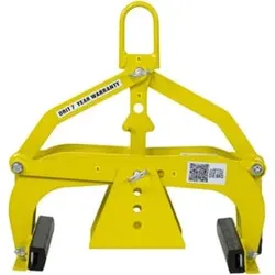 Orit Universal Versetzzange 10 - 360mm Clever-Grip""