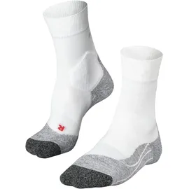 Falke RU3 Laufsocken white-mix 44-45