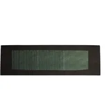 Solarzelle flexibel 1,5V 0,5A 0,75W
