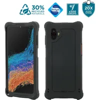 Mobilis PROTECH Pack Case f. Galaxy xCover 6 Pro, soft bag