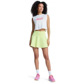 Roxy Essential Energy Weiß XL