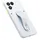 Fairphone 6 Handyhülle Cloud White