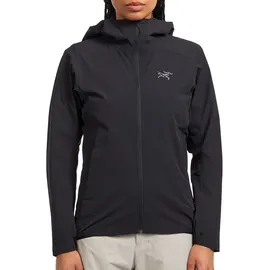 Arc'teryx Gamma Lightweight Hoody