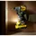 Stanley FATMAX SFMCF830B-XJ, Schlagschrauber, Pistolengriff, Schwarz, Gelb, Bürstenlos, 3200 RPM, 1400 RPM
