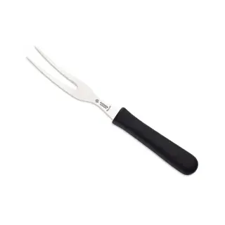 Giesser Fleischgabel 9445 15 , 1 Stück, Klingenlänge: 15 cm