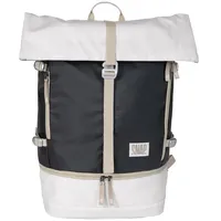 Snap Climbing Full Access 34 Rucksack Schwarz/Grau