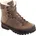 Herren braun 49 5