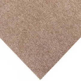 Primaflor Picollo 100 x 100 cm Beige