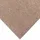Primaflor Picollo 100 x 100 cm Beige