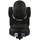 Eurolite TMH-X1 Moving-Head Beam Schwarz