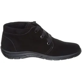 Semler Michelle Damen Schwarz 37,5