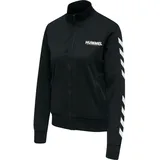 hummel hmlLEGACY Poly Sweatshirt - Black S