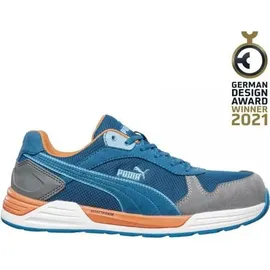 Puma Frontside Low - 39