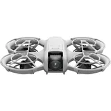 DJI Neo 