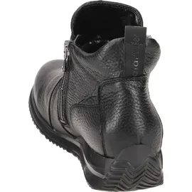 WALDLÄUFER Himona Schwarz 39