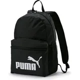 puma black