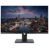 NILOX Gaming-Monitor NXM274KD11 27" schwarz