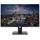 NILOX Gaming-Monitor NXM274KD11 27" schwarz