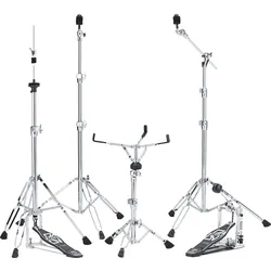 Tama Standard Hardware Kit HM5W