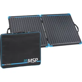 Ective SunBoard monokristallin 100 W