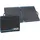 Ective SunBoard monokristallin 100 W