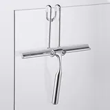 Giese Duschabzieher 30308-02 Chrom