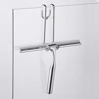 Giese Duschabzieher 30308-02 Chrom