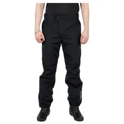 VXR-7 Wasserdichte Hose schwarz XL
