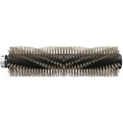 WAGNER Levaro Wood Brush Kit Intense, Reinigungsbürste für Holzoberflächen