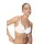 MEY Joan Spacer-BH 74254 Weiß 95C