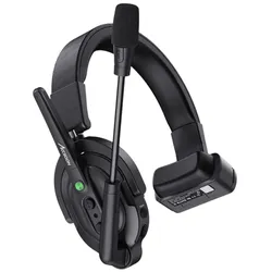 CoMo Host Headset (1 H only)