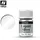 Vallejo Modell Farbe Silber 35 ml 790