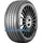 Barum Bravuris 5 HM 195/65 R15 91T