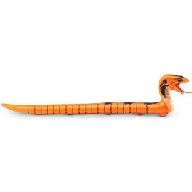 Zuru Robo Alive - King Cobra
